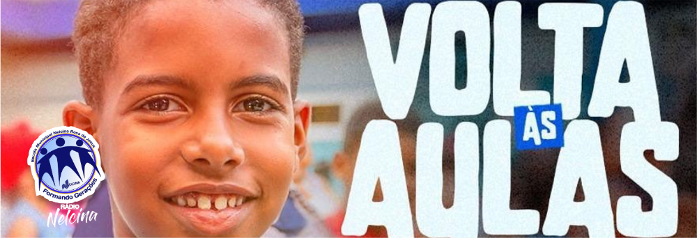 CONHEÇA NOSSO INSTA